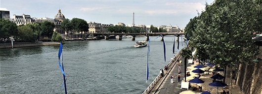 08 PARIS PLAGES event.jpg