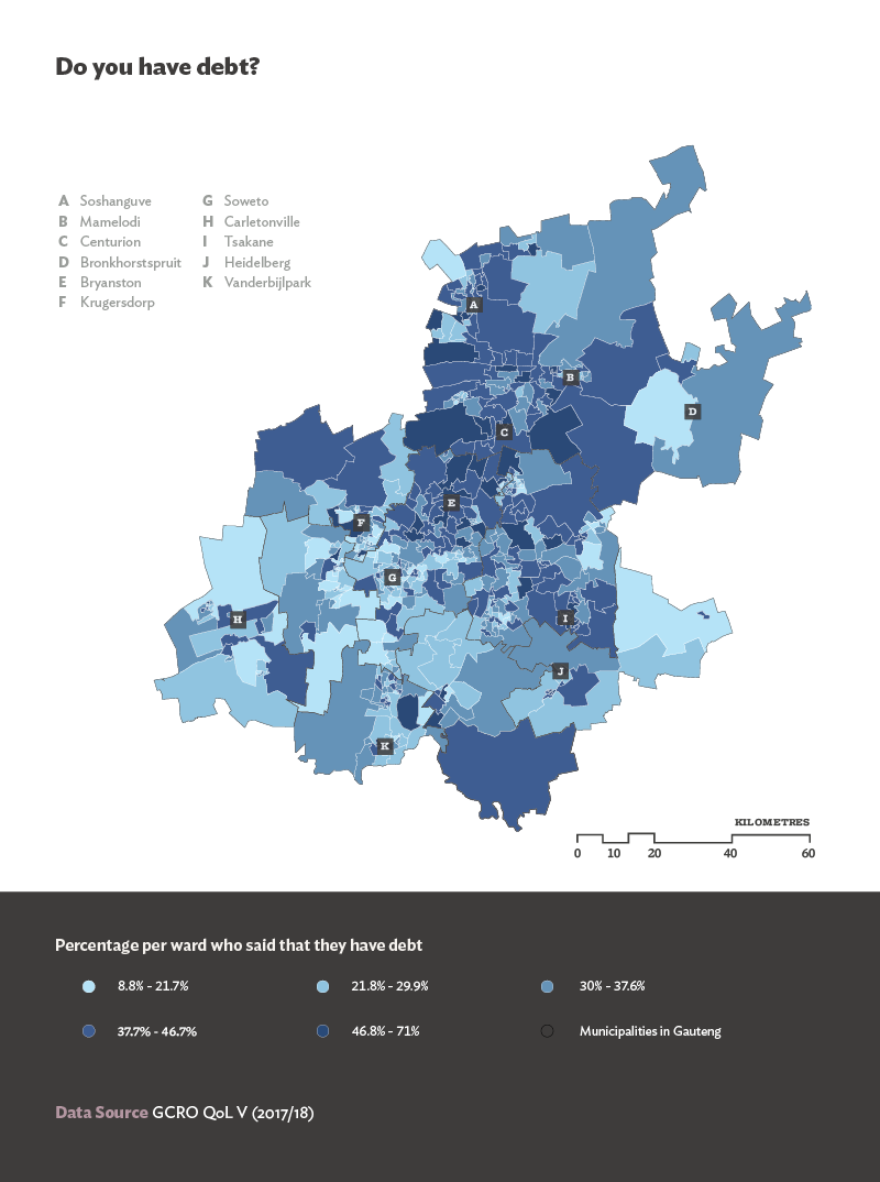 11.Nov_WEB Map (Revised - 2019.07.16)1.png