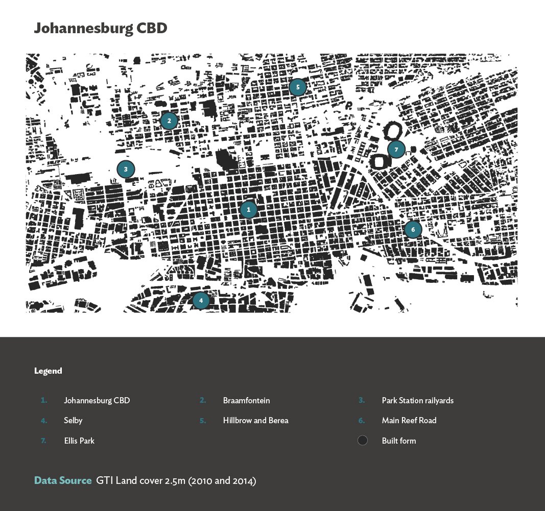 2. Jan_Web Map2