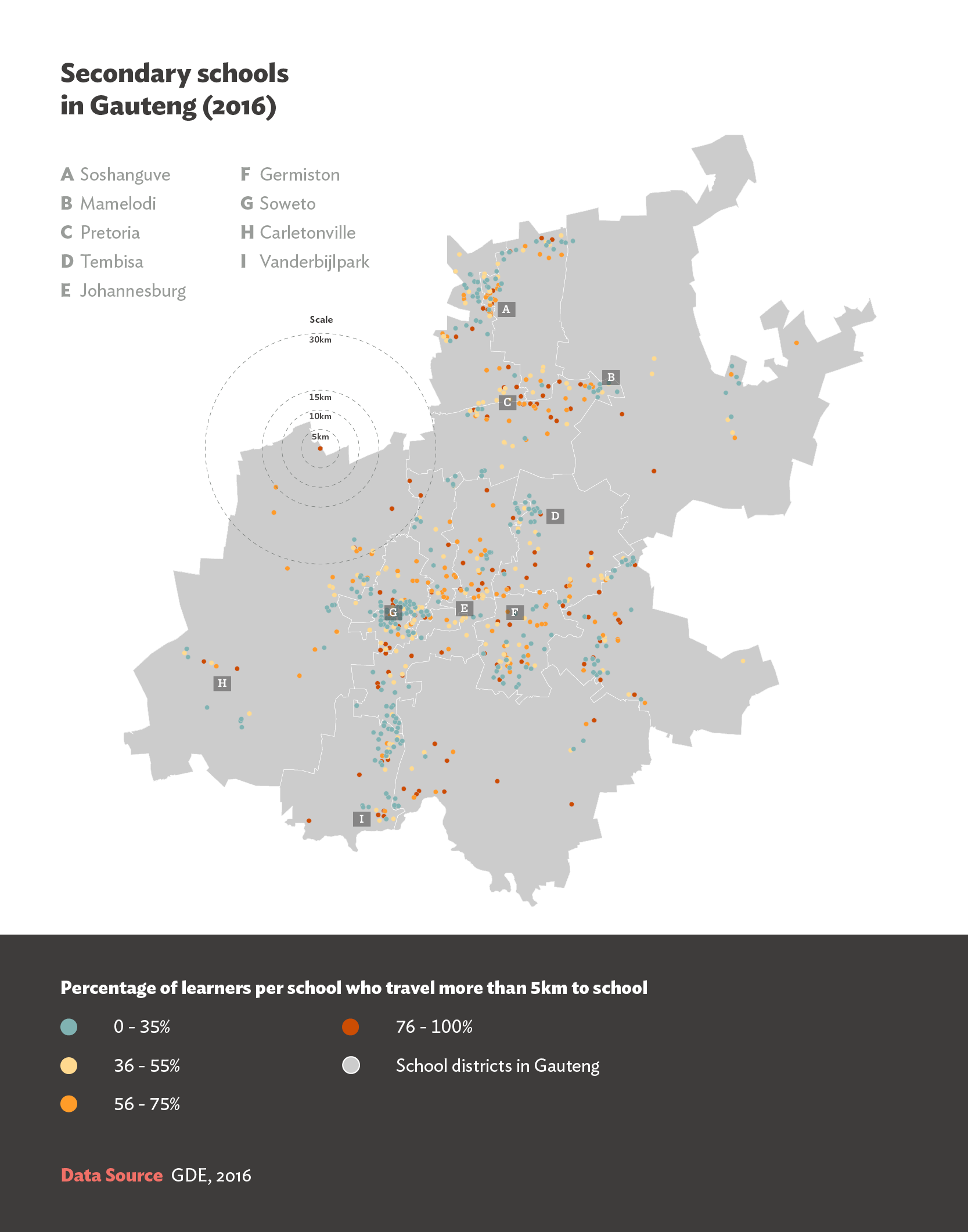 2. May_Web Maps FA2