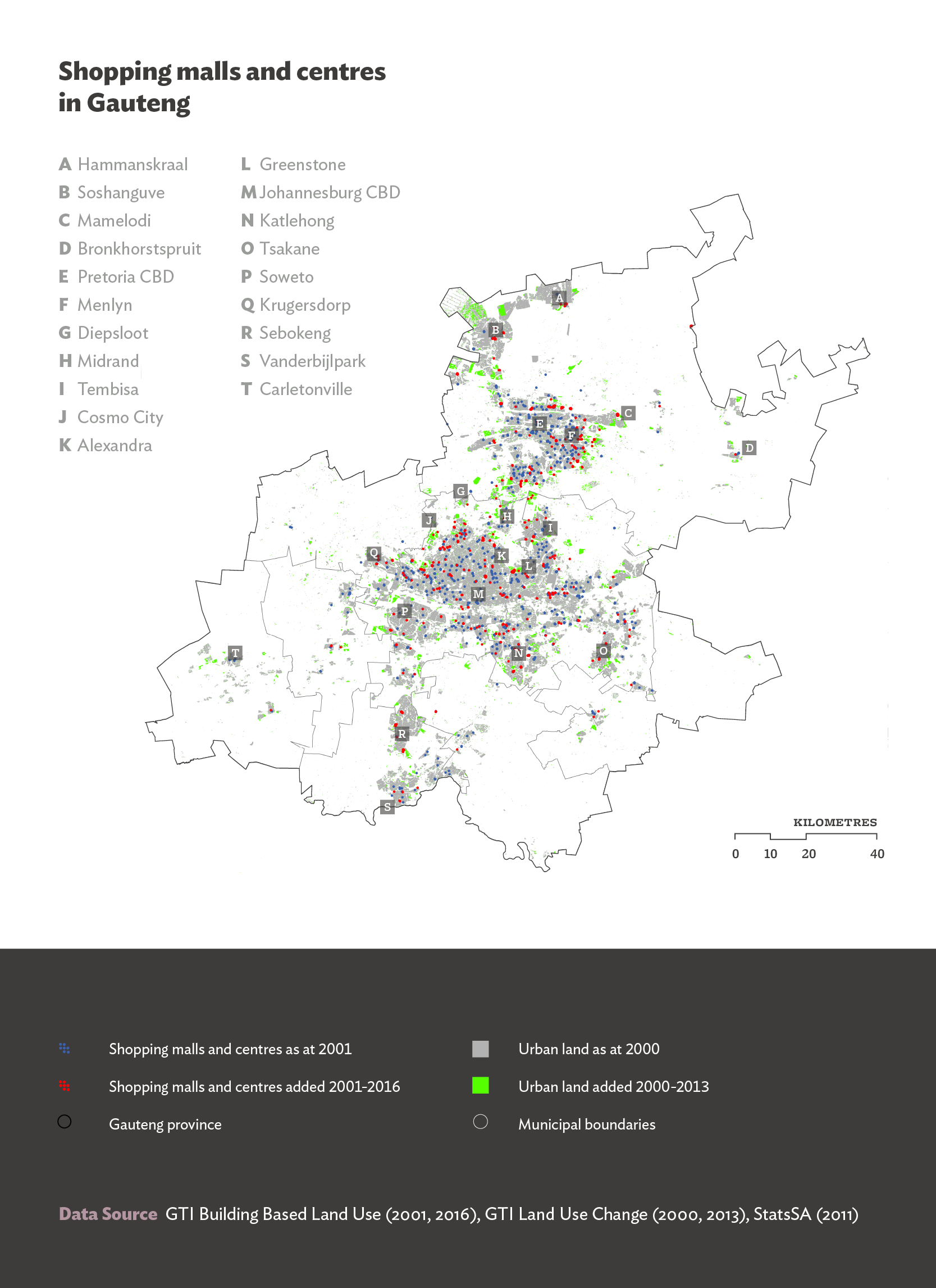 2. September_Web Maps V3 (01)a