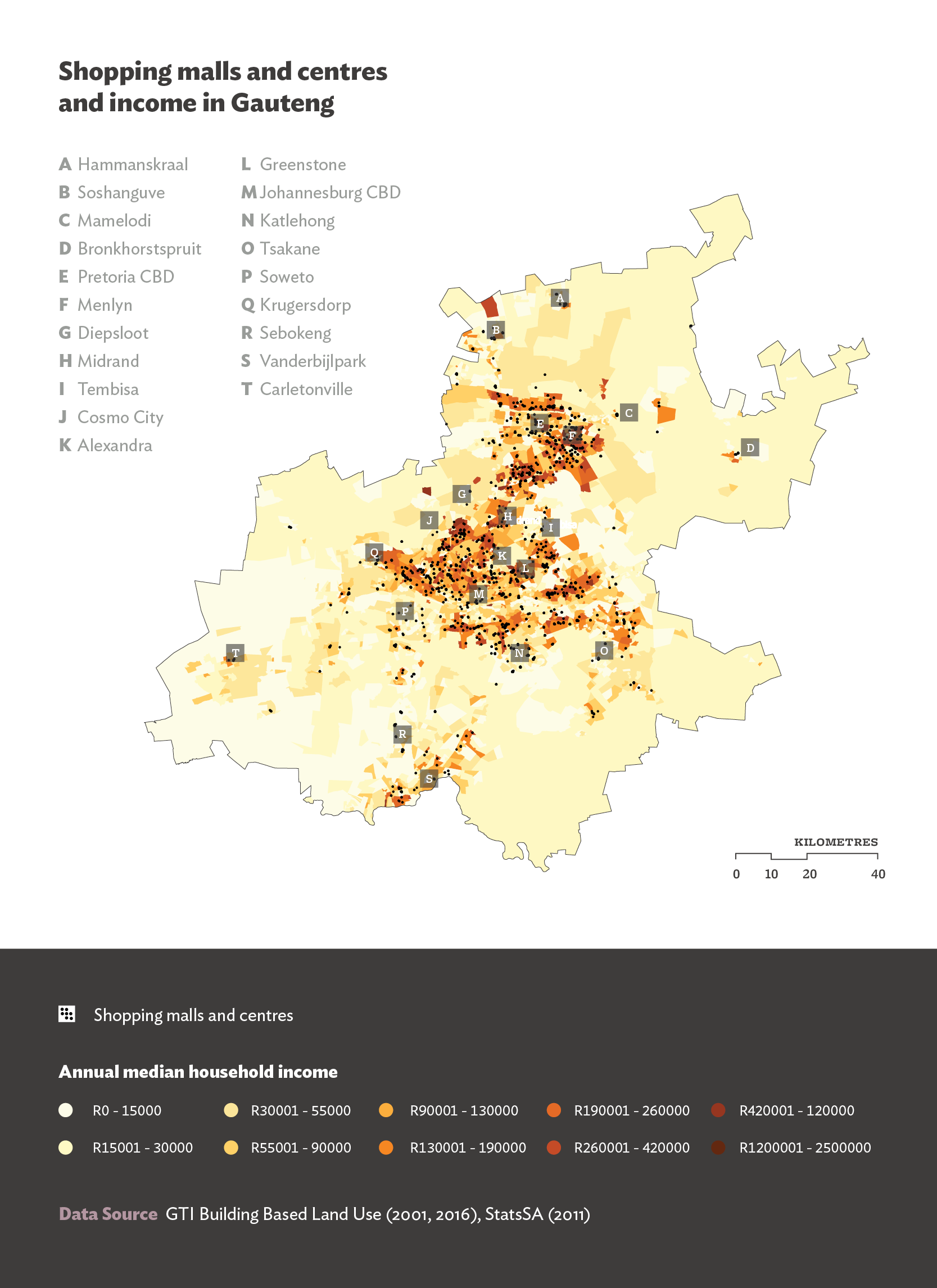 2. September_Web Maps V3 (03)a