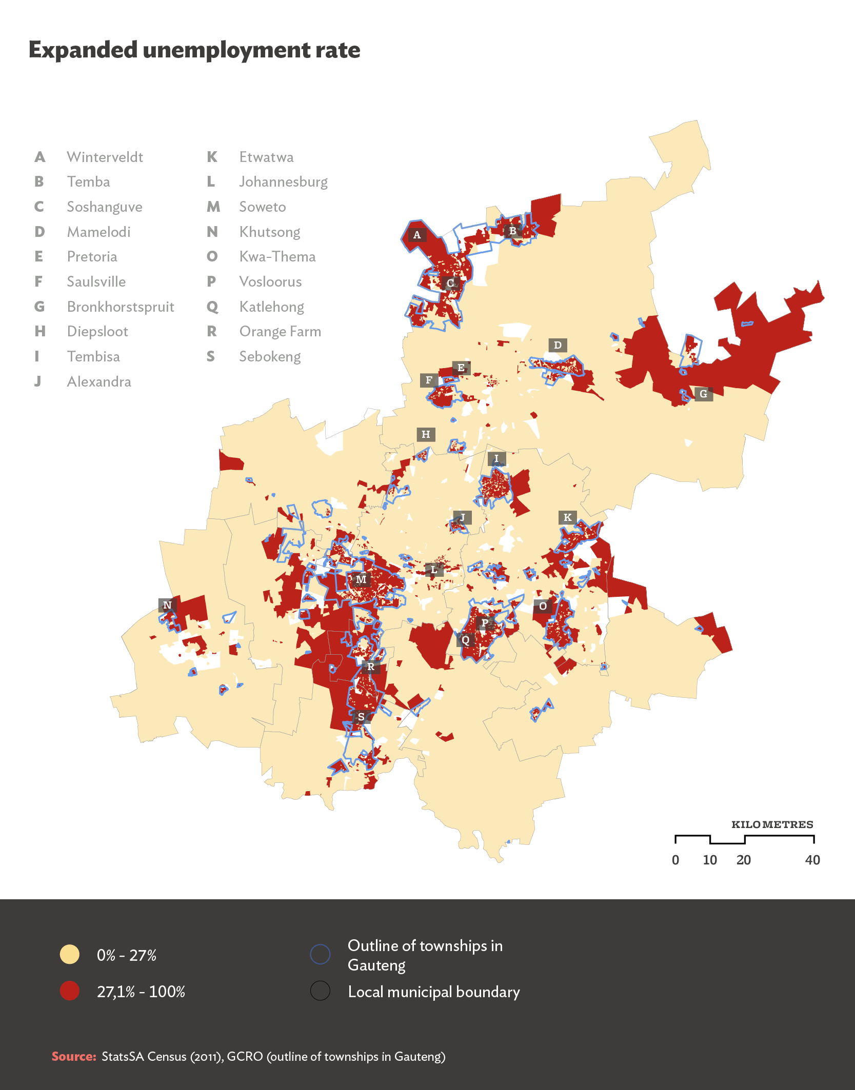 2018.08 Web Map