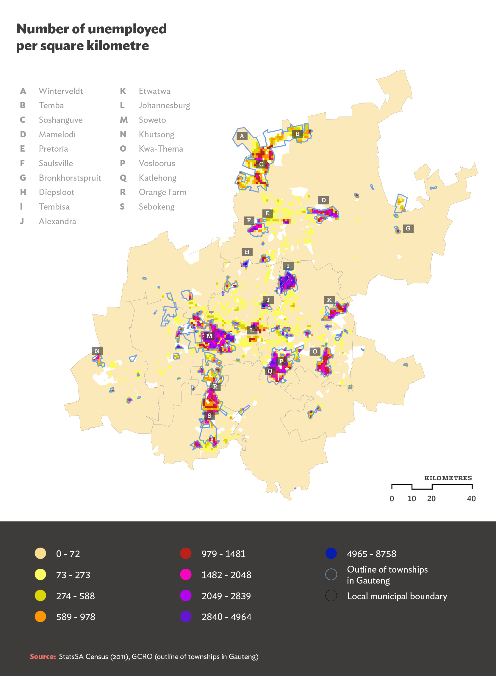 2018.08 Web Map2