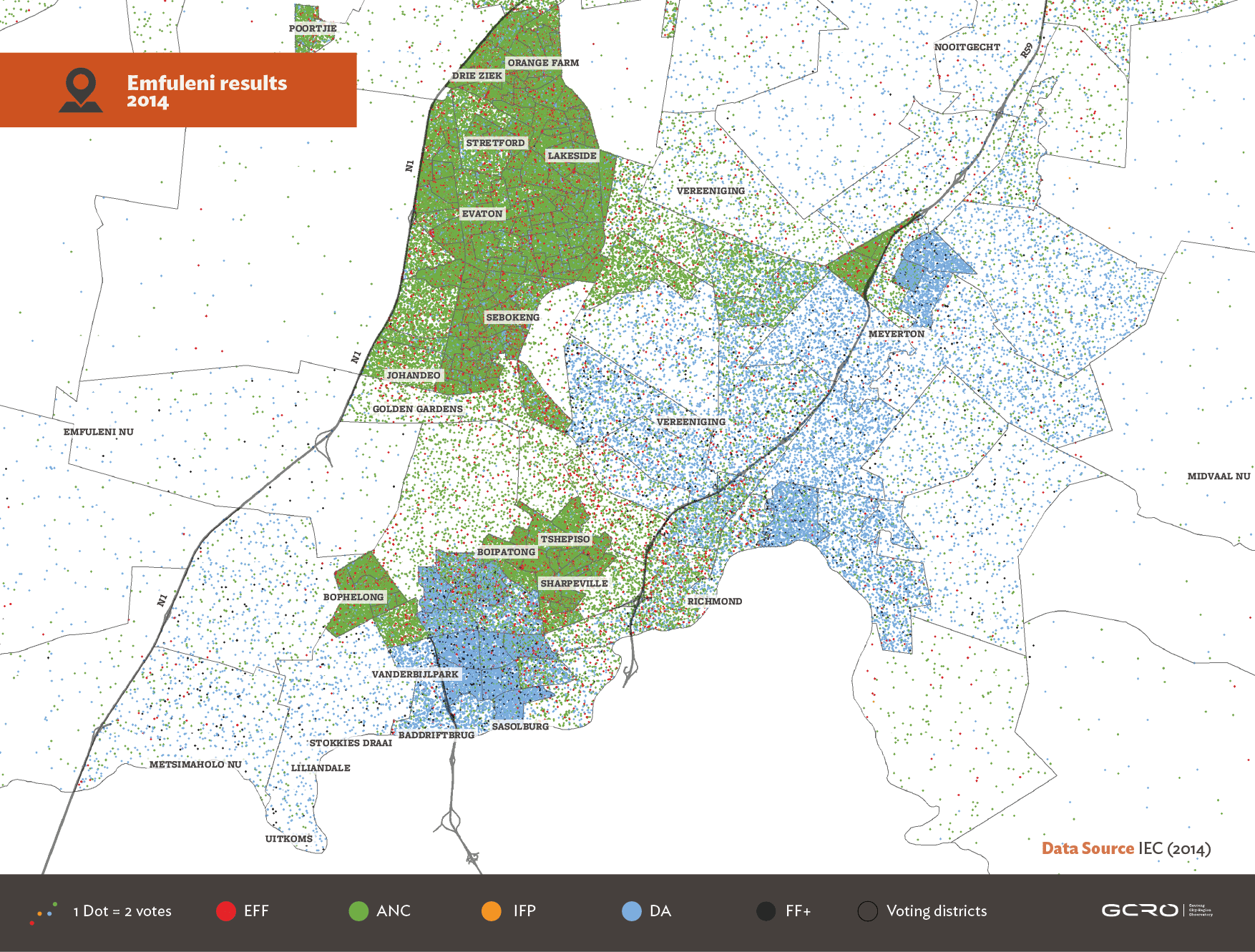 5-elections-2014-zoomed-in-maps-e-optimized.webp