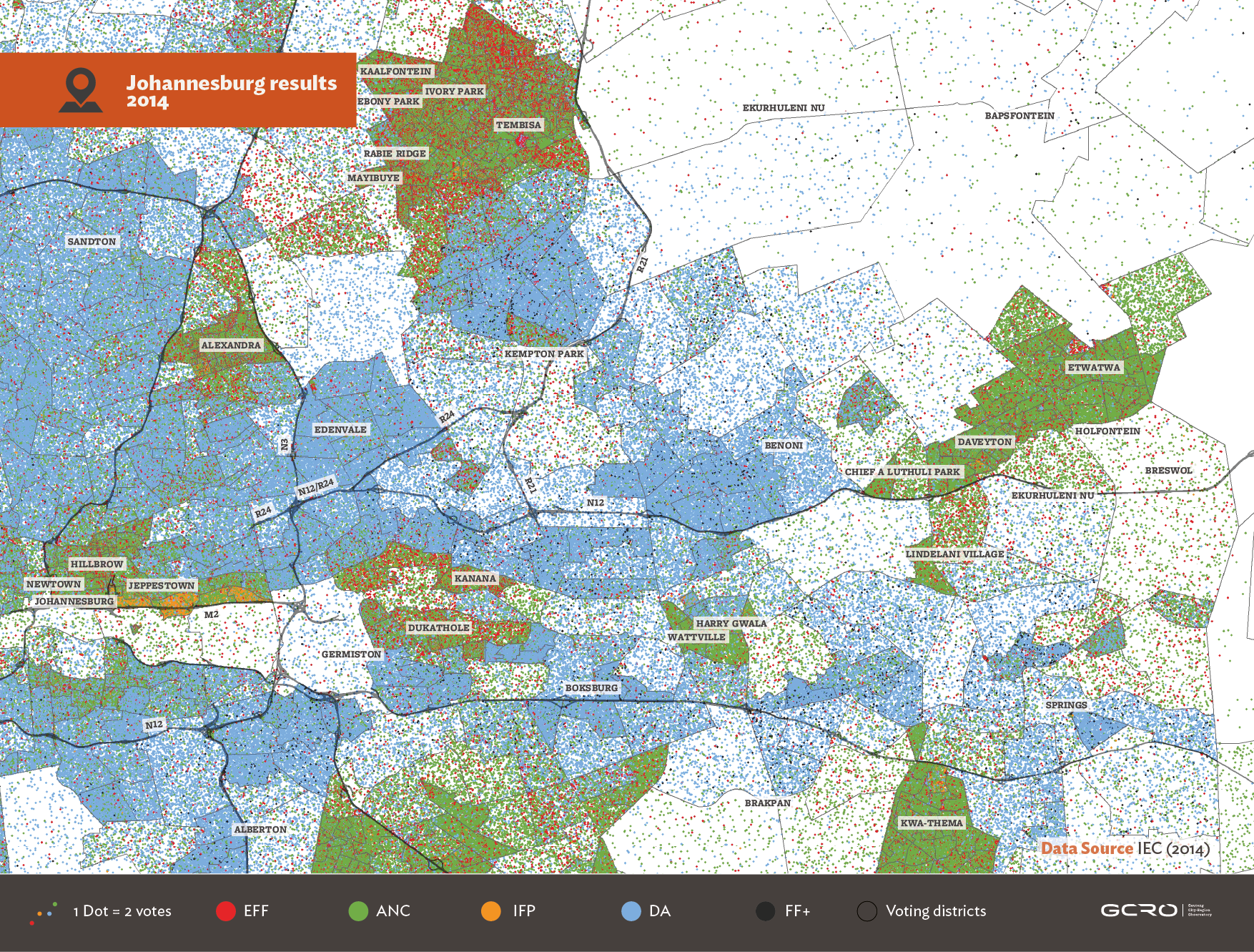 5. Elections 2019_Zoomed in Maps_J_2014_v2