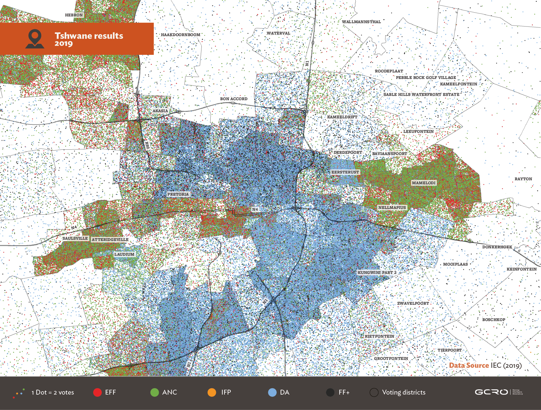 5. Elections 2019_Zoomed in Maps_T_2019