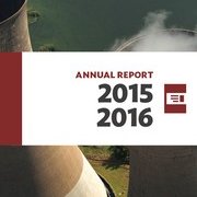 Annual-Report_15_16_Thumbnail_180x256