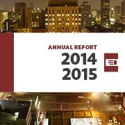 Annual Report 2015_180x256