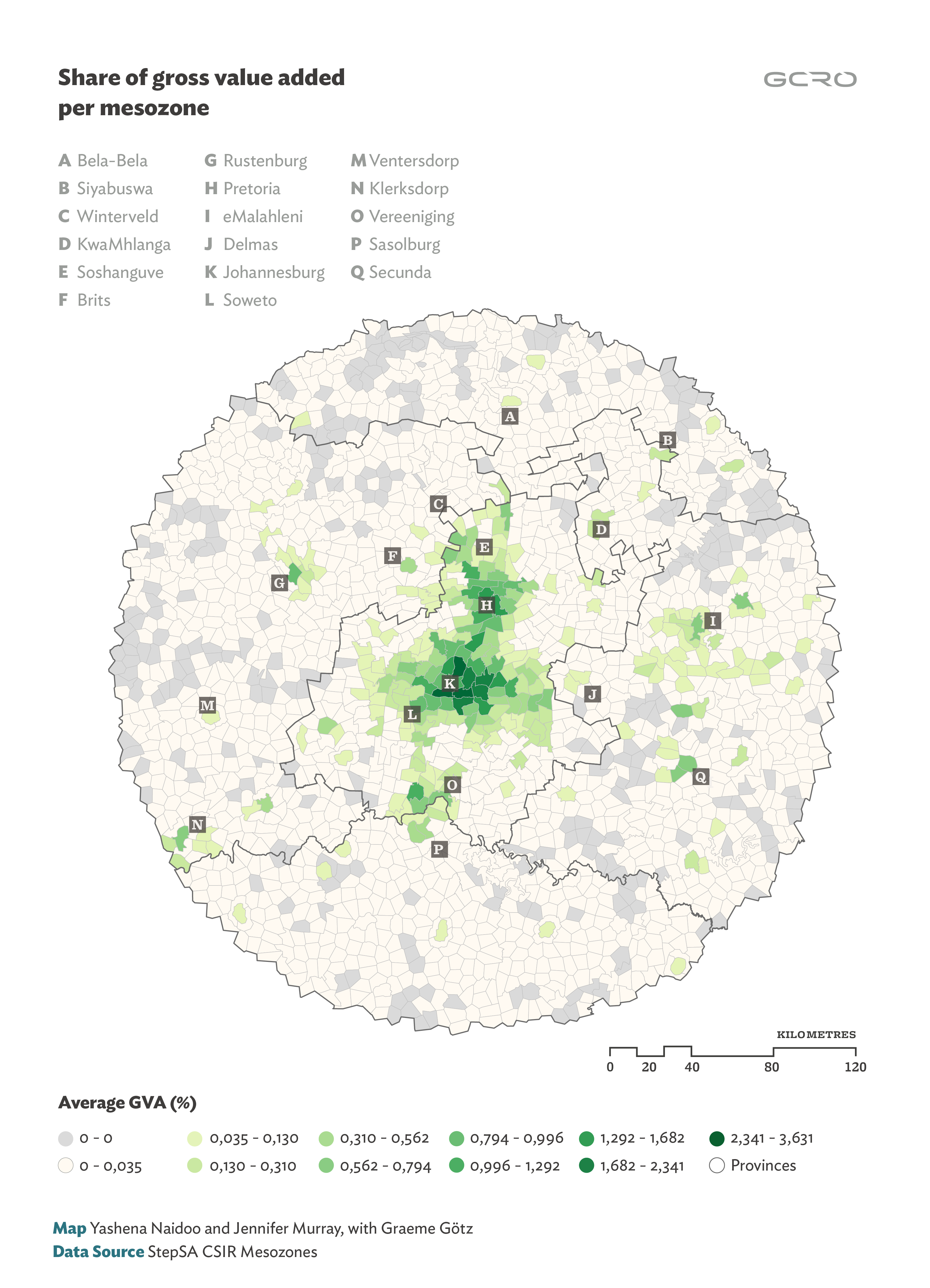 August_Web map_2.png