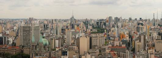Brazil_-_SP olsson web_530x191