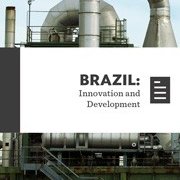 Brazil_180x256