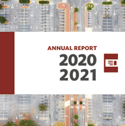 COVER thumbnail_GCRO Annual Report 2020-2021.png