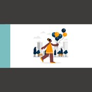 Child planning 180 x 256 new colour.jpg