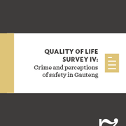 DB_Crime and perceptions of safety in Gauteng_Thumbnails_180x256