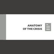 DataBrief-AnatomyOfCrisis_180x256