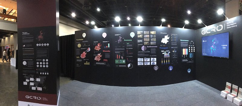 Exhibition web