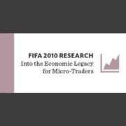 FIFA2010Research_180x256