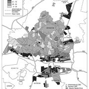 Black Residents in the Formerly Whites-Only Neighbourhoods.png