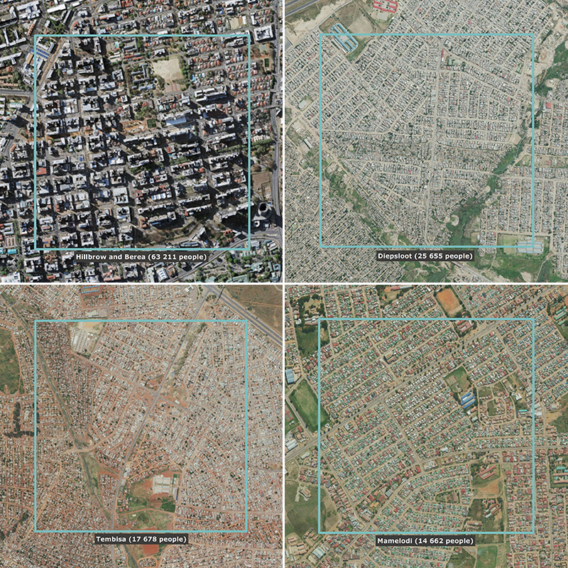 Figure 3 Aerial images(1).png