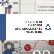 GCRO-COVID in children.png