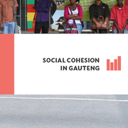 GCRO-Social Cohesion in Gauteng_Thumbnail_180x256