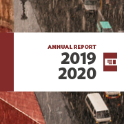 GCRO-Thumbnail-Annual Report19 20.png