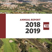 GCRO-Thumbnail-Annual Report 2018_19.jpg