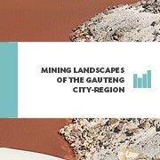 GCRO-Thumbnail_MINING LANDSCAPES