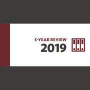 GCRO-Thumbnails-5-year review 2019.jpg