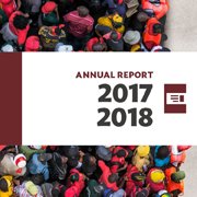 GCRO-Thumbnails-Annual Report 2017_18 180x256 pixels.jpg