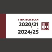 GCRO-Thumbnails-Strategic Plans_2020_21-2024_25.jpg