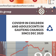 Covid-in-children-Vignette_May 2021.png