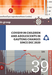 Covid-in-children-Vignette_May 2021.png