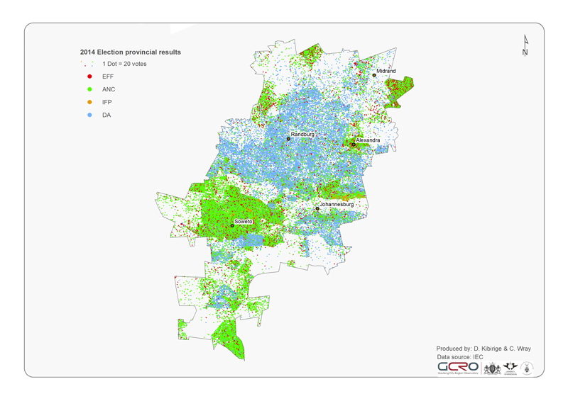 GCRO-map-of-the-month-Voters-map-Jhb