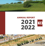 GCRO Annual Report 2021-22.png