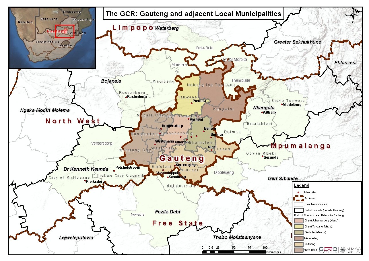 GCRO_Gauteng_and_surrounding_local_municipalities_with_inset