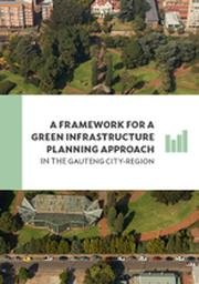 GCRO_Green Assets_Report_thumbnail