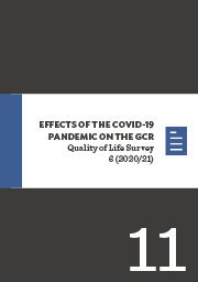 GCRO Thumbnails - COVID Data Brief.png