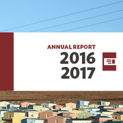 GCRO Thumbnails Annual Report_180x256