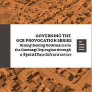 Governing GCR SDI 180x256-02.png