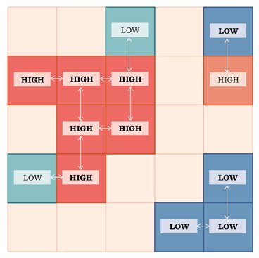 Grid Jan Map of Month-01 4