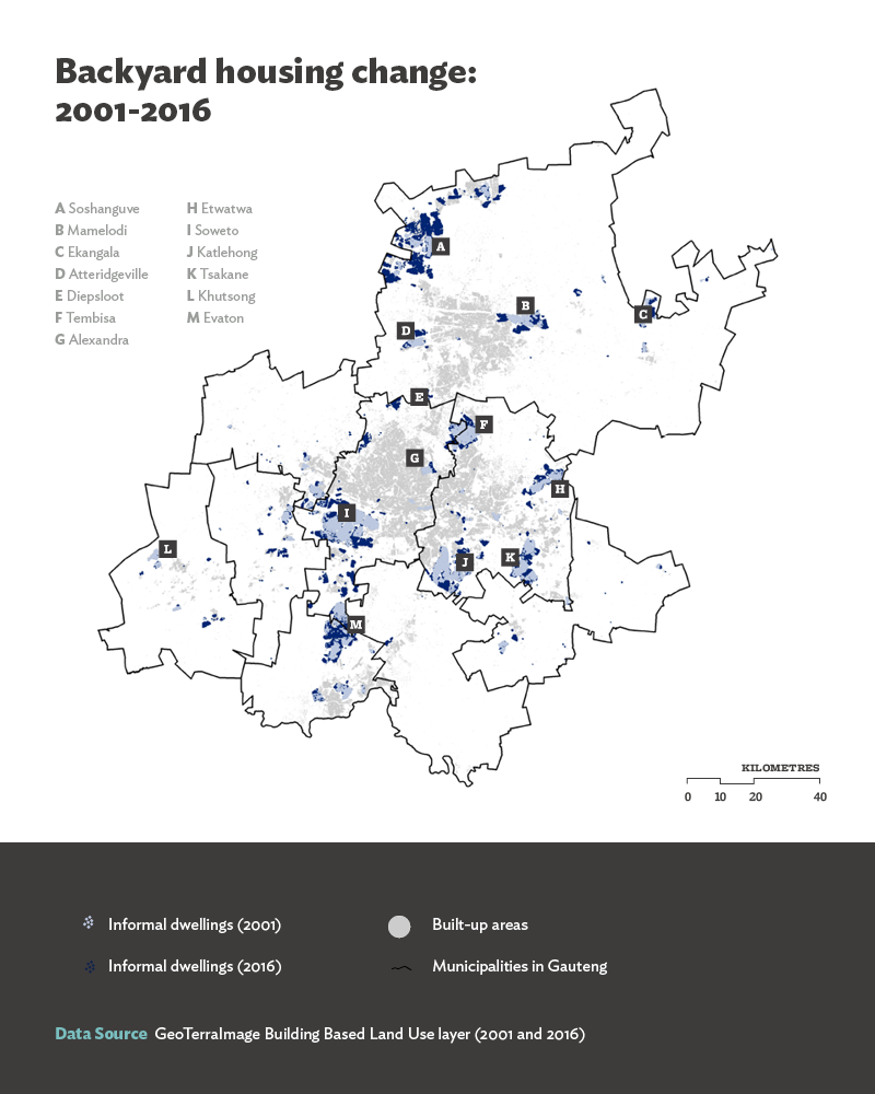Housing types_Web Map2
