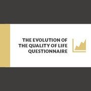 Interactive vis - evolution of questionnaire_180x256