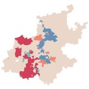 January-Map-of-the-Month_Thumbnail_w0wgs14_180x256