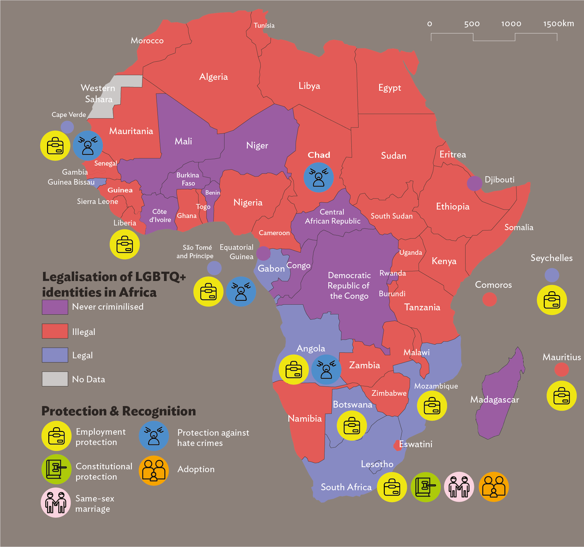 Legalisation of LGBTQ+ identities in africa_2.png