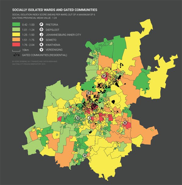 Map of the month_January15_GCRO.jpg