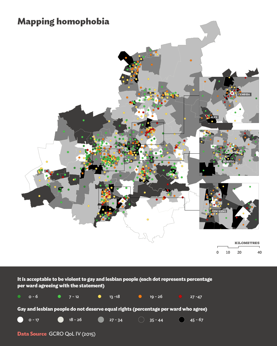 MoTM 2017.04 Mapping Homophobia web map