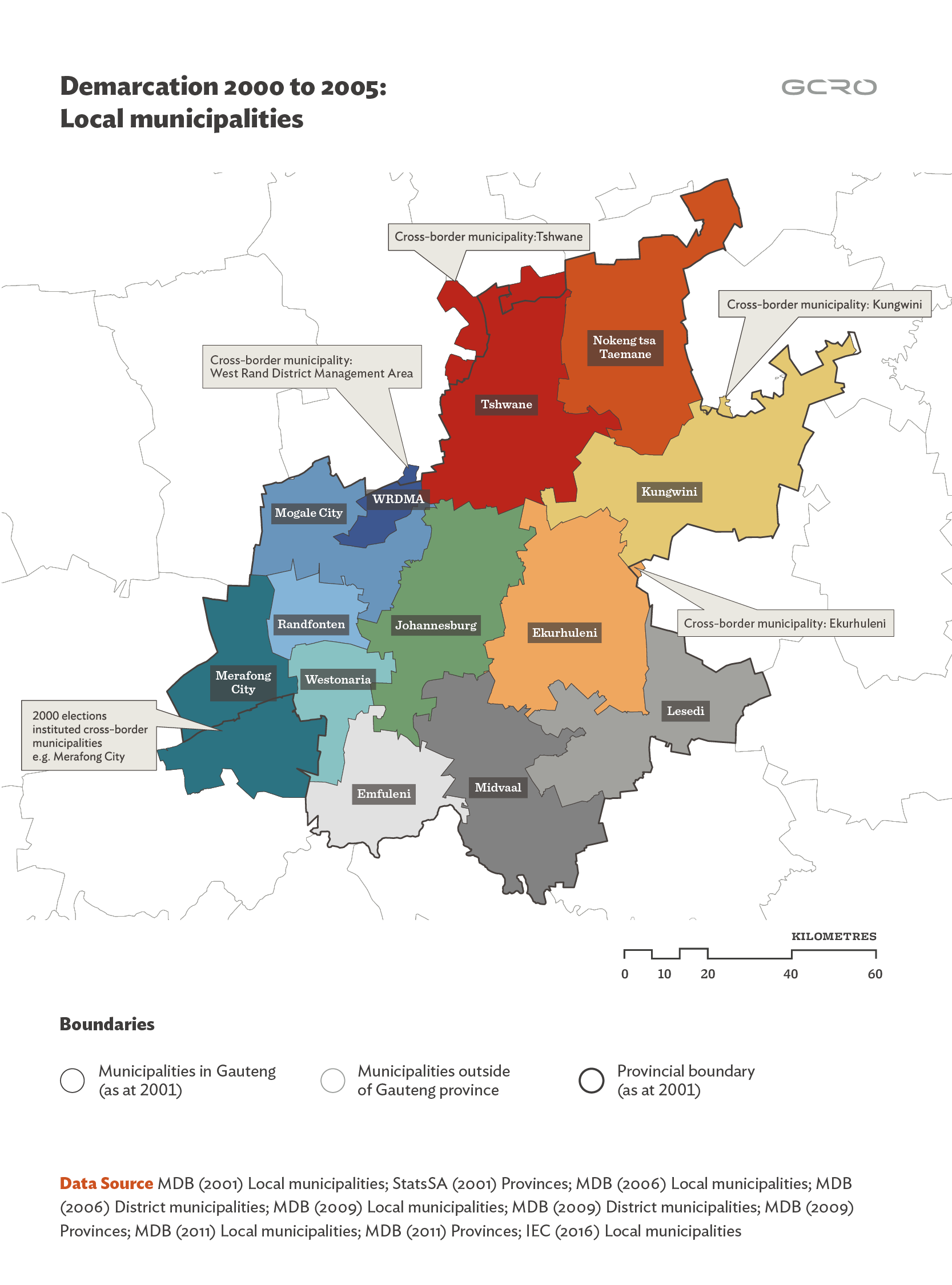 The Changing Municipal And Provincial Boundaries Of Gauteng GCRO   MoTM 2020.01 January Web Content1.original 