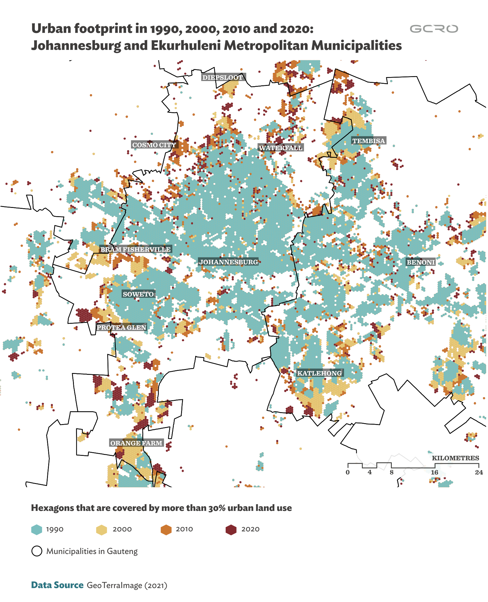 MoTM 2022.03 Fig 3 Johannesburg urban Footprint Growth.png